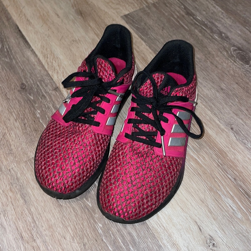 Adidas sneakers